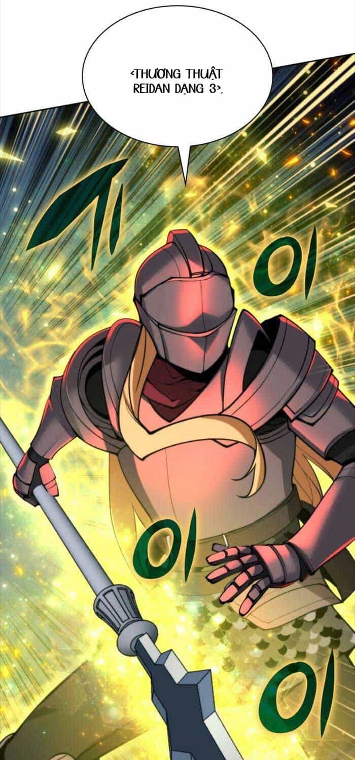 Thợ Rèn Huyền Thoại - Chương 249 - ảnh 29