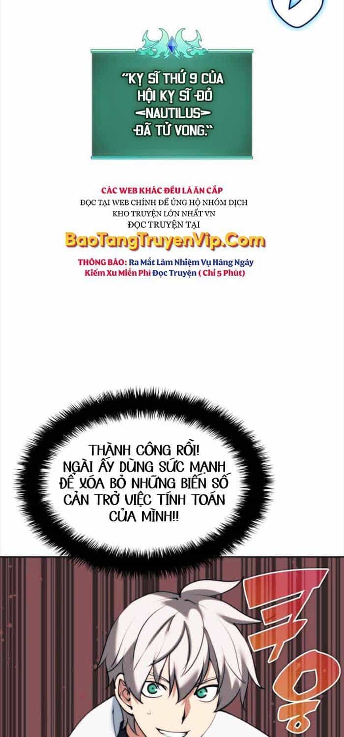 Thợ Rèn Huyền Thoại - Chương 249 - ảnh 36