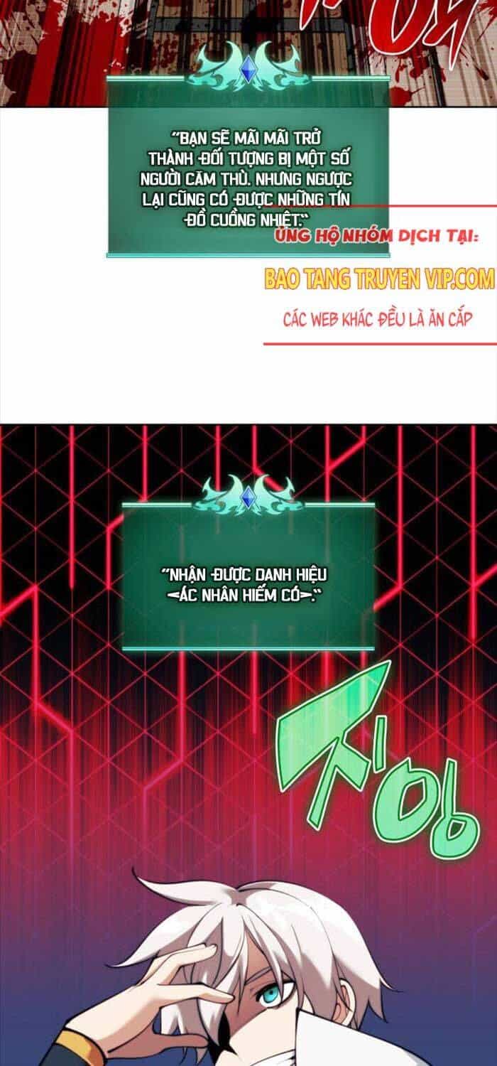 Thợ Rèn Huyền Thoại - Chương 249 - ảnh 96