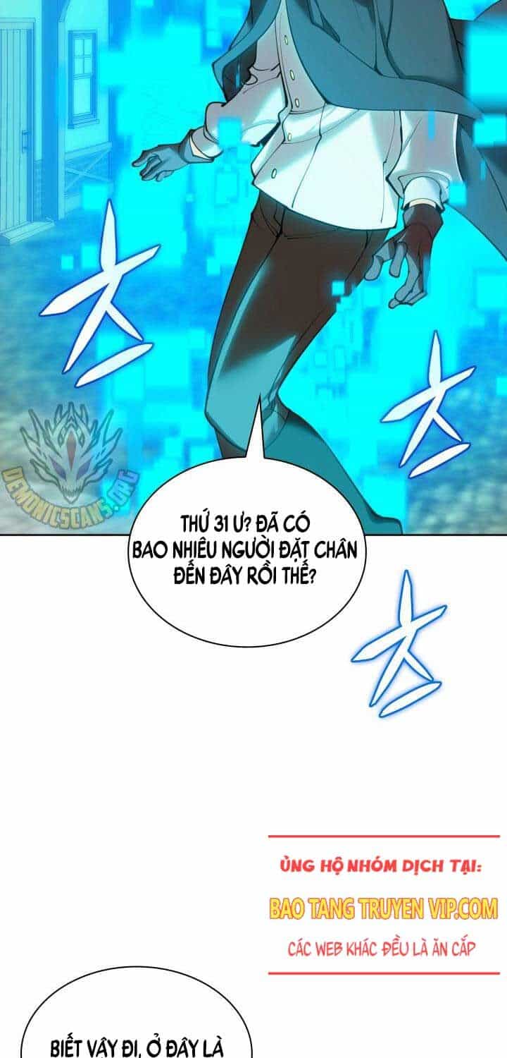 Thợ Rèn Huyền Thoại - Chương 252 - ảnh 81