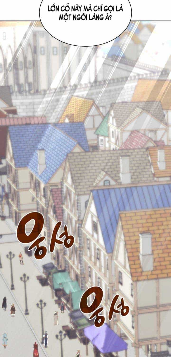 Thợ Rèn Huyền Thoại - Chương 252 - ảnh 83