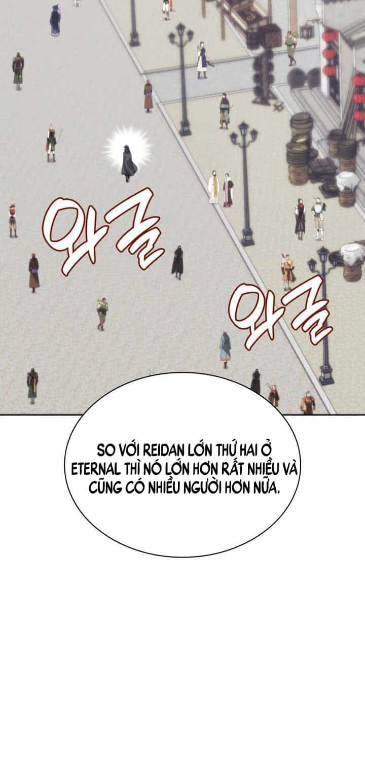 Thợ Rèn Huyền Thoại - Chương 252 - ảnh 84