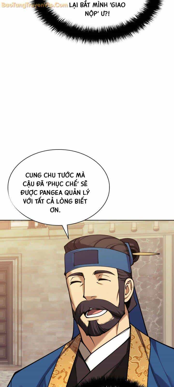 Thợ Rèn Huyền Thoại - Chương 262 - ảnh 3