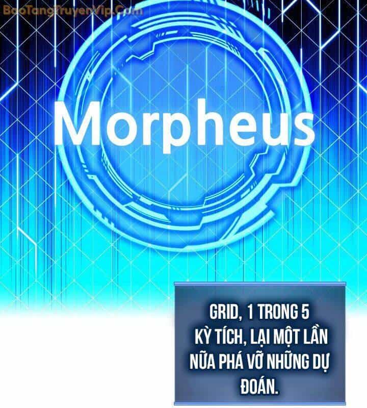 Thợ Rèn Huyền Thoại - Chương 262 - ảnh 36