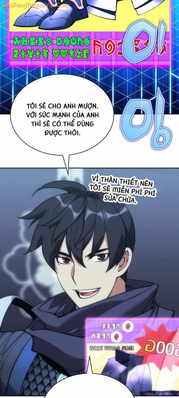 Thợ Rèn Huyền Thoại - Chương 262 - ảnh 67