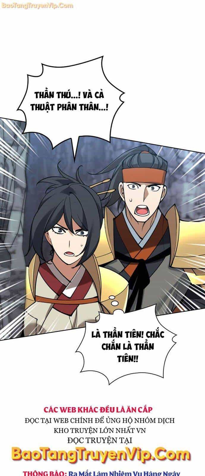 Thợ Rèn Huyền Thoại - Chương 263 - ảnh 62