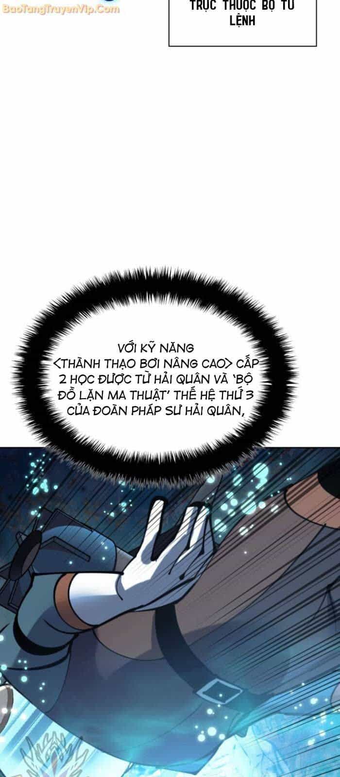 Thợ Rèn Huyền Thoại - Chương 265 - ảnh 68