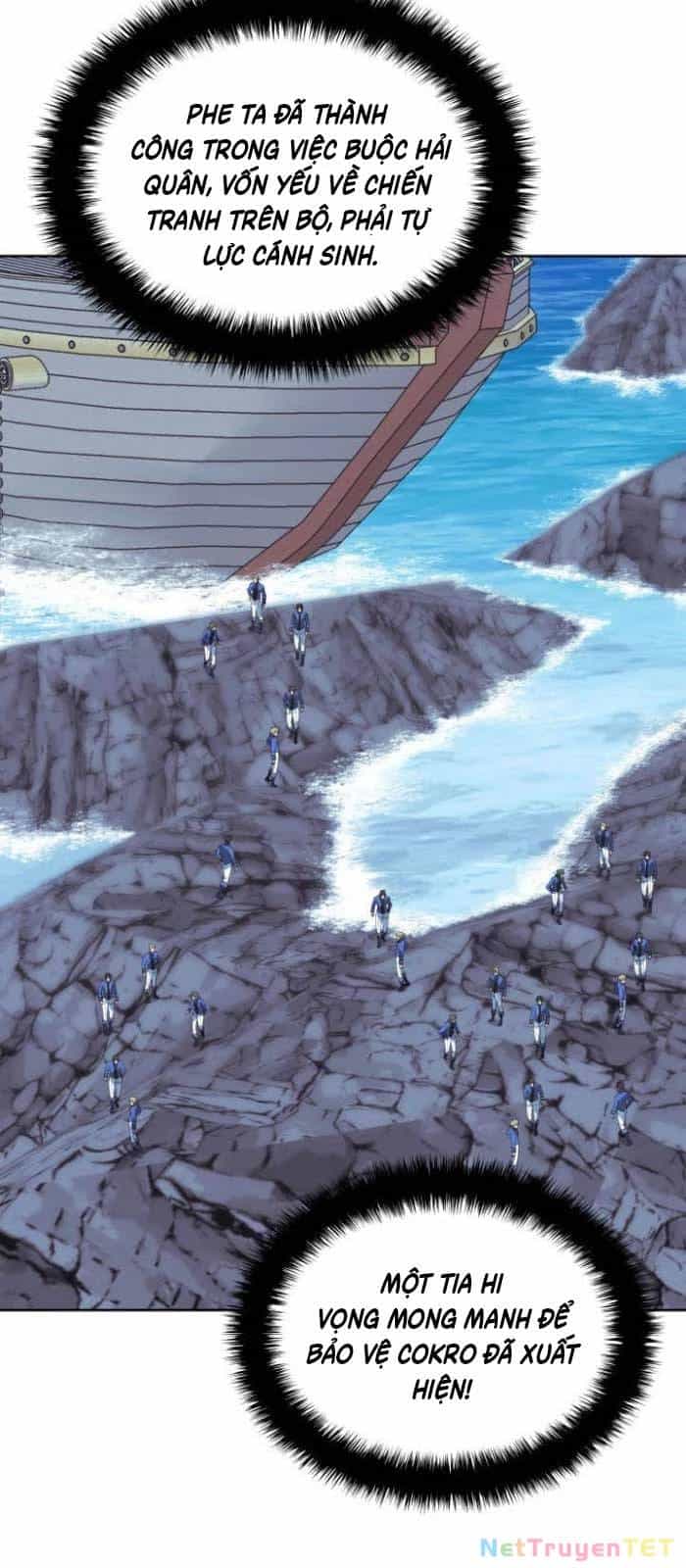 Thợ Rèn Huyền Thoại - Chương 268 - ảnh 58