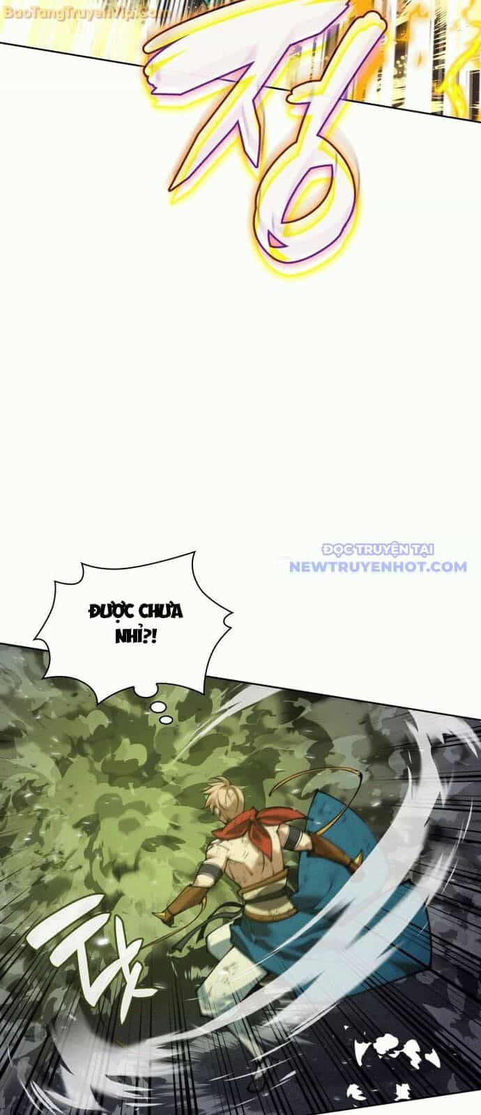 Thợ Rèn Huyền Thoại - Chương 269 - ảnh 75