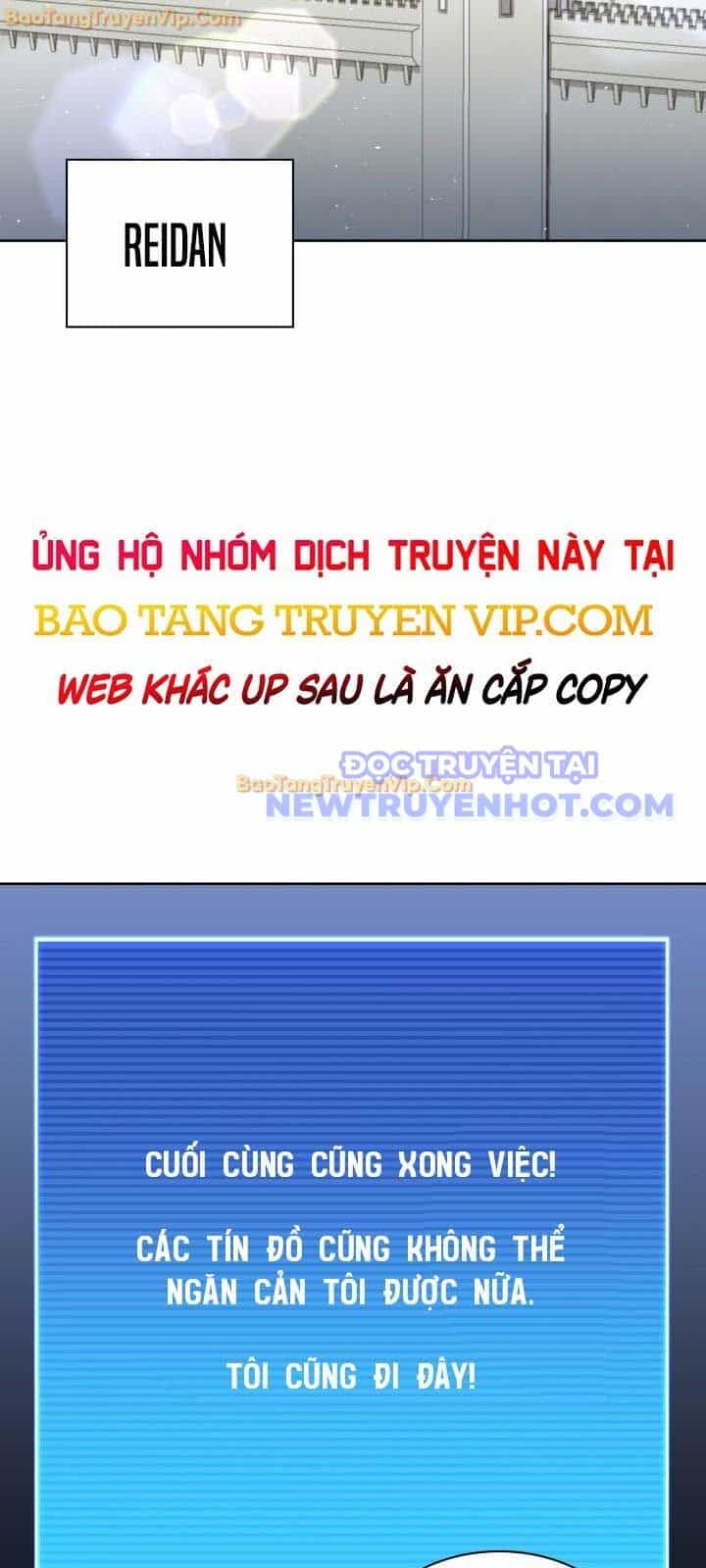 Thợ Rèn Huyền Thoại - Chương 270 - ảnh 122