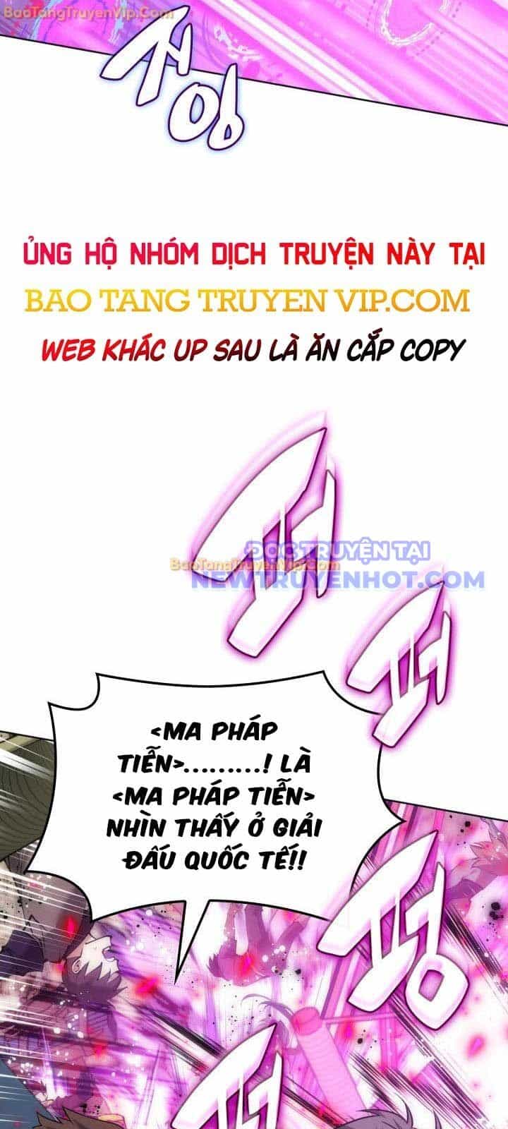 Thợ Rèn Huyền Thoại - Chương 270 - ảnh 5