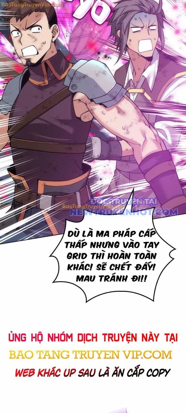 Thợ Rèn Huyền Thoại - Chương 270 - ảnh 6