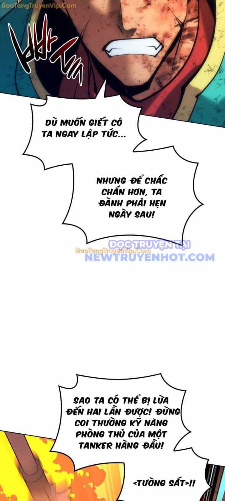 Thợ Rèn Huyền Thoại - Chương 270 - ảnh 61