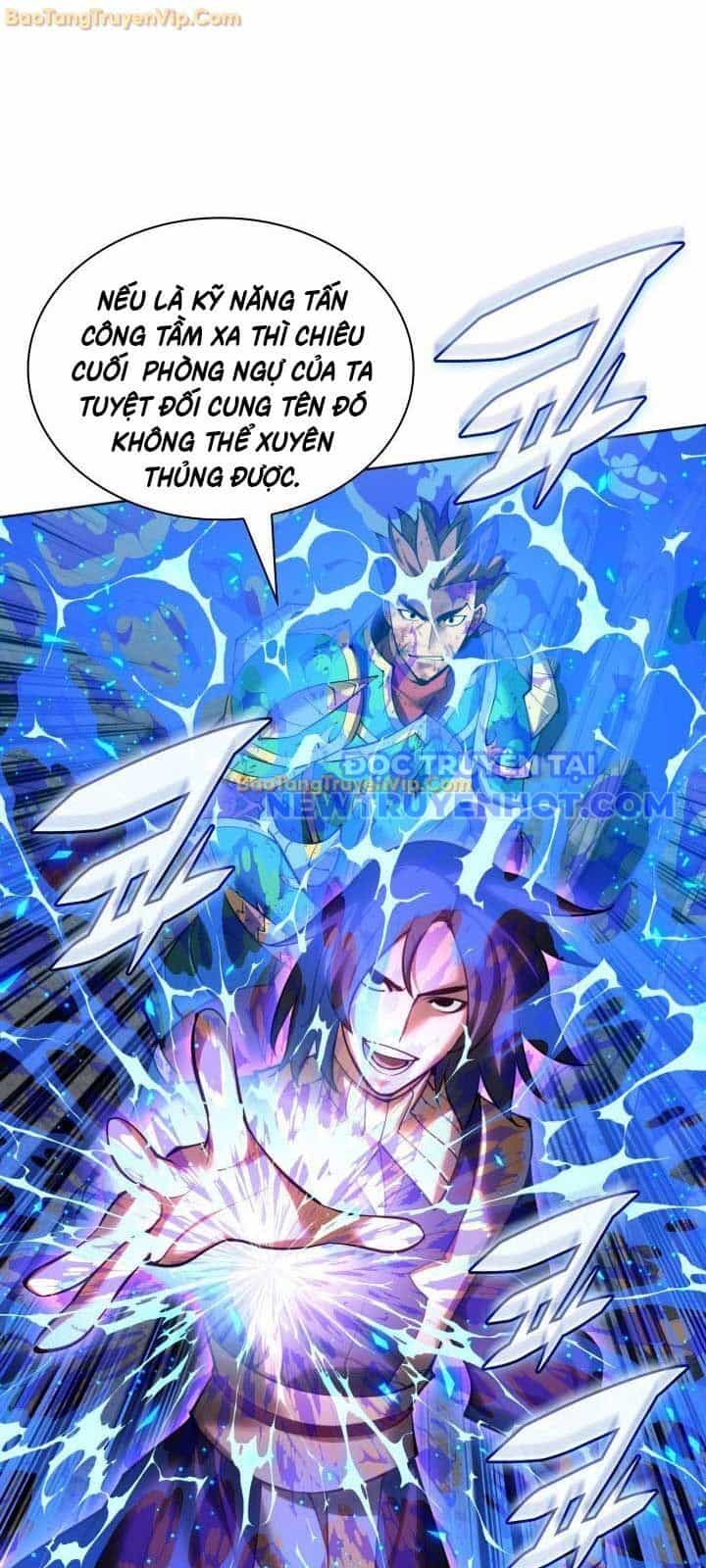 Thợ Rèn Huyền Thoại - Chương 270 - ảnh 68
