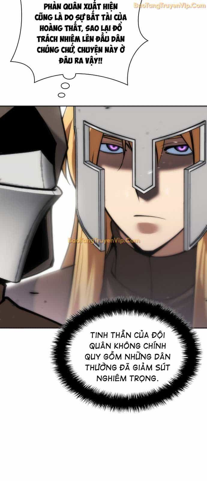 Thợ Rèn Huyền Thoại - Chương 271 - ảnh 102