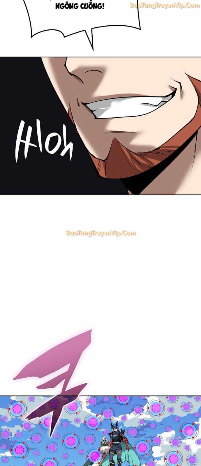 Thợ Rèn Huyền Thoại - Chương 271 - ảnh 114