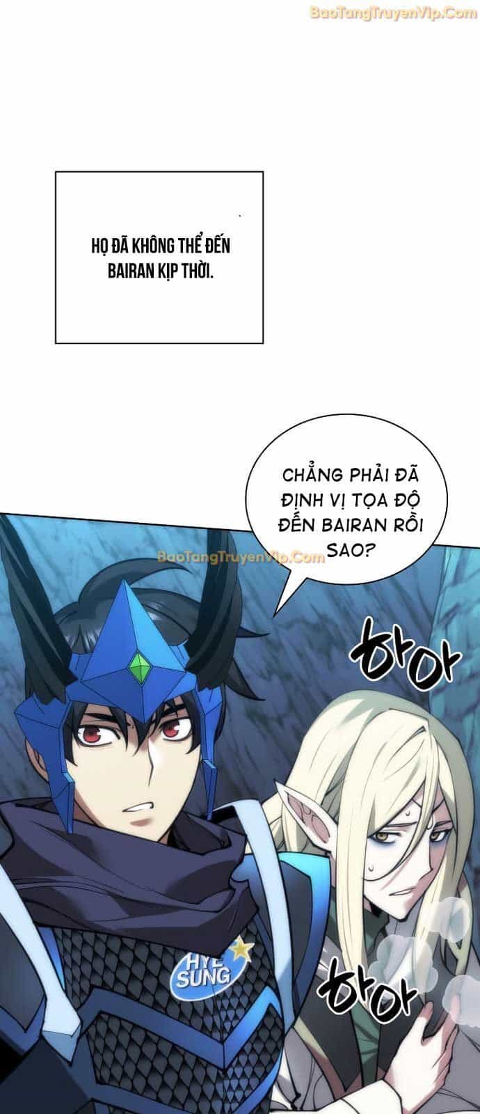 Thợ Rèn Huyền Thoại - Chương 271 - ảnh 46