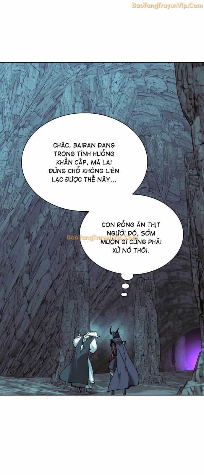 Thợ Rèn Huyền Thoại - Chương 271 - ảnh 50