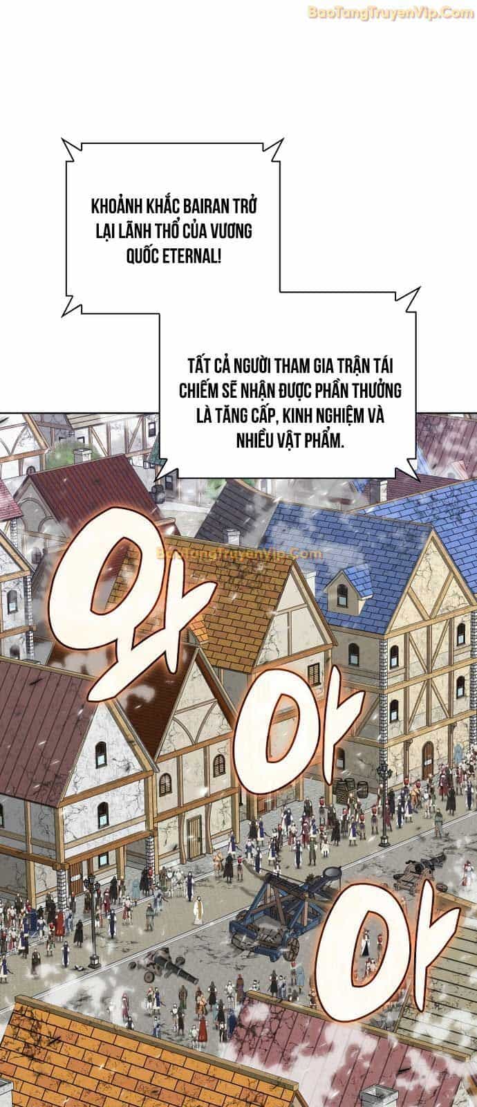 Thợ Rèn Huyền Thoại - Chương 271 - ảnh 90