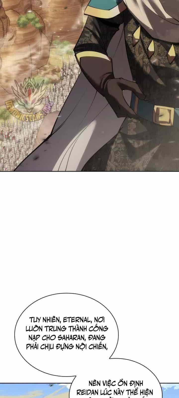 Thợ Rèn Huyền Thoại - Chương 273 - ảnh 59