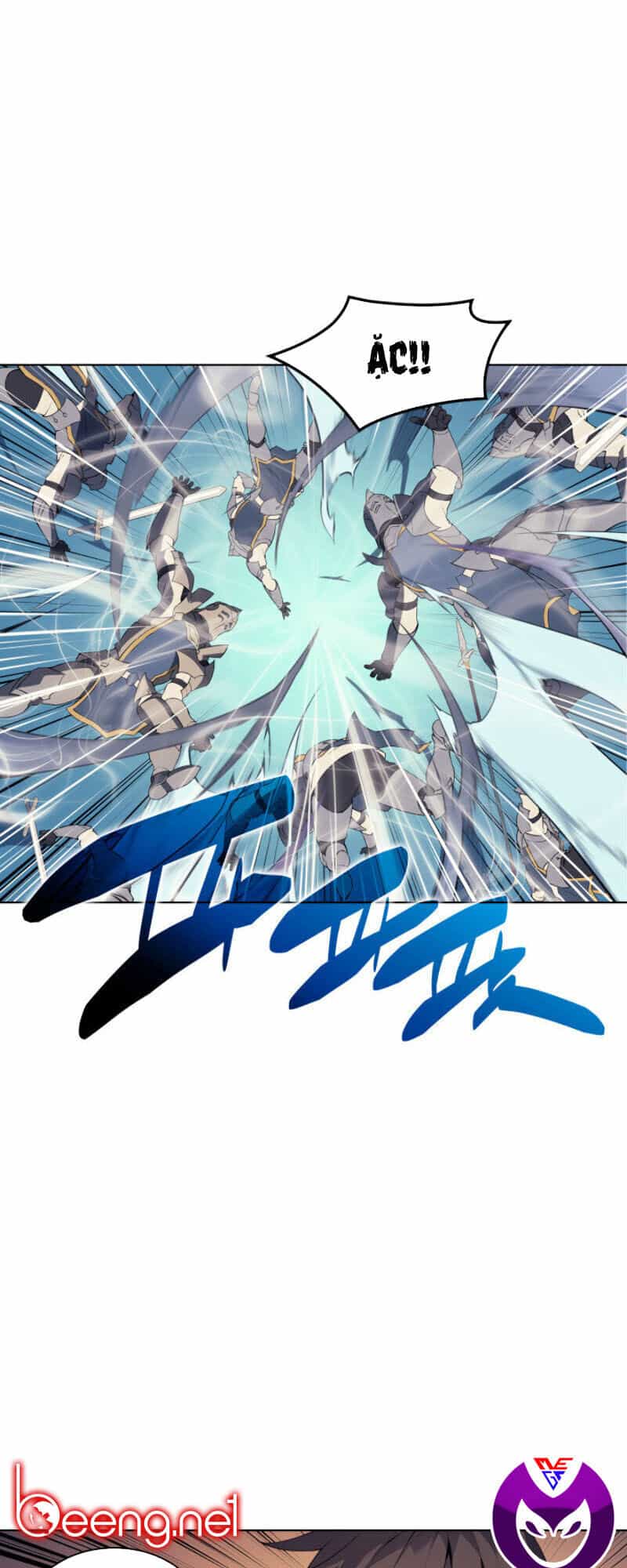 Thợ Rèn Huyền Thoại - Chương 25 - ảnh 50
