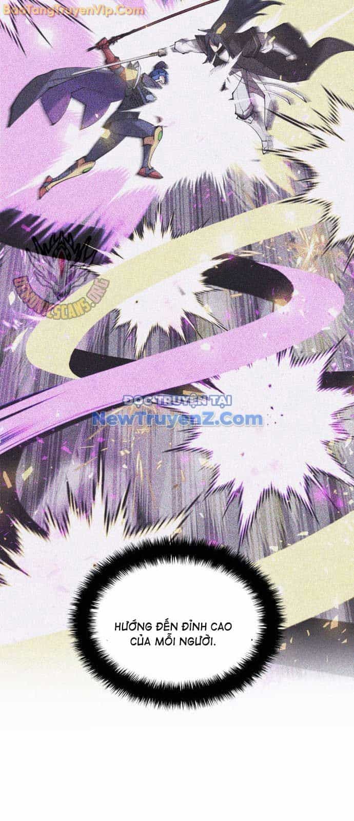 Thợ Rèn Huyền Thoại - Chương 278 - ảnh 123
