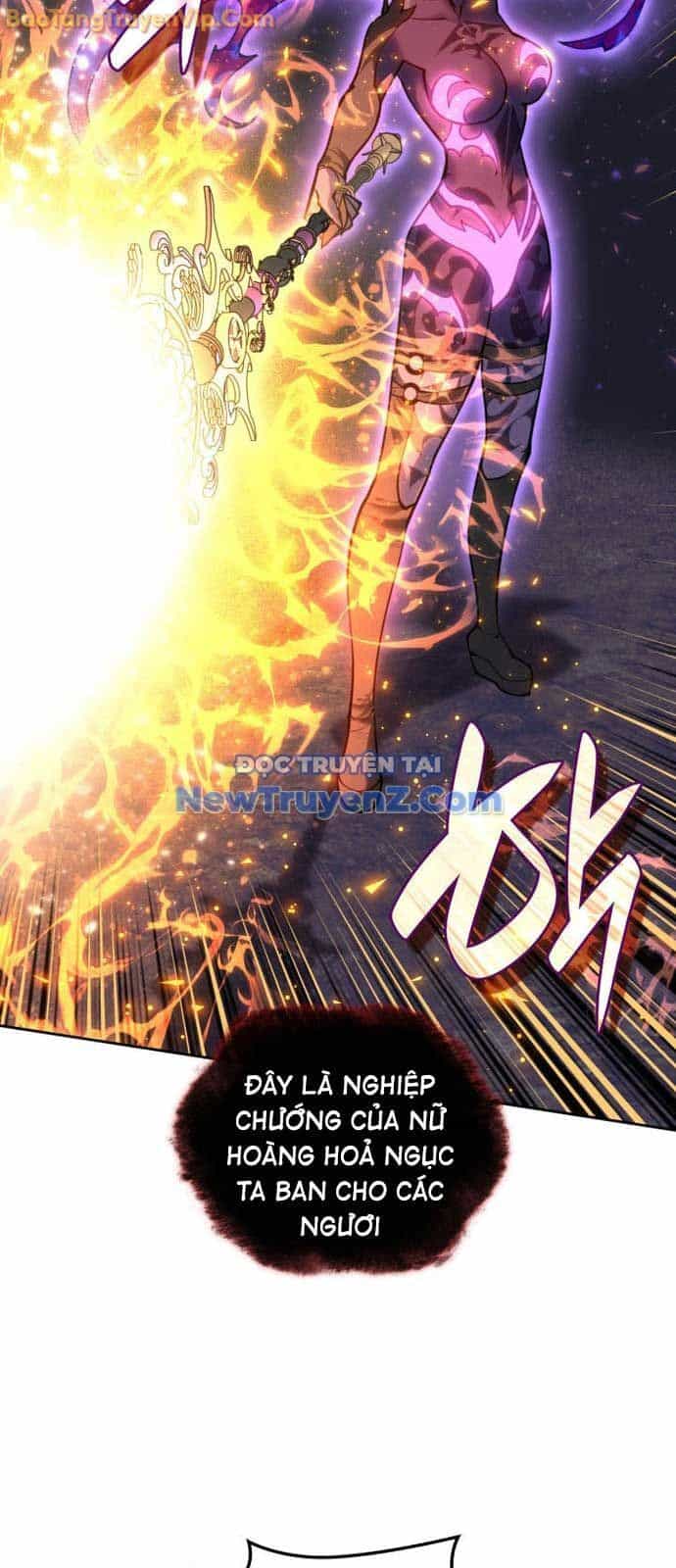 Thợ Rèn Huyền Thoại - Chương 278 - ảnh 20