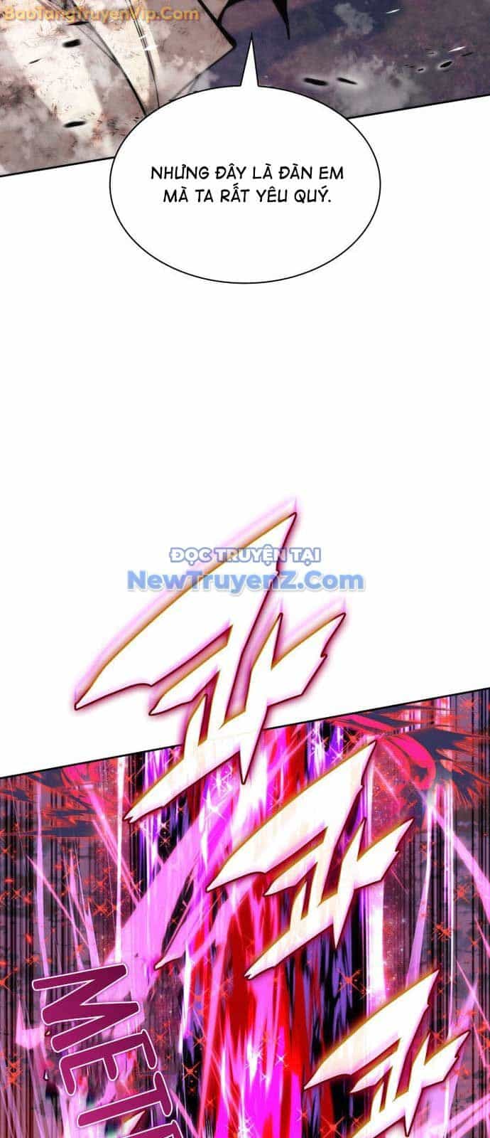 Thợ Rèn Huyền Thoại - Chương 278 - ảnh 33