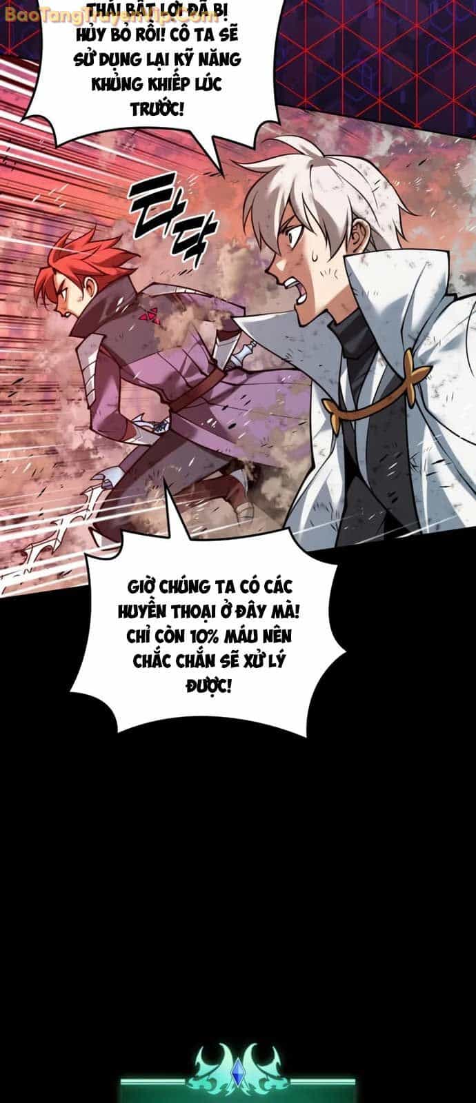 Thợ Rèn Huyền Thoại - Chương 279.1 - ảnh 29
