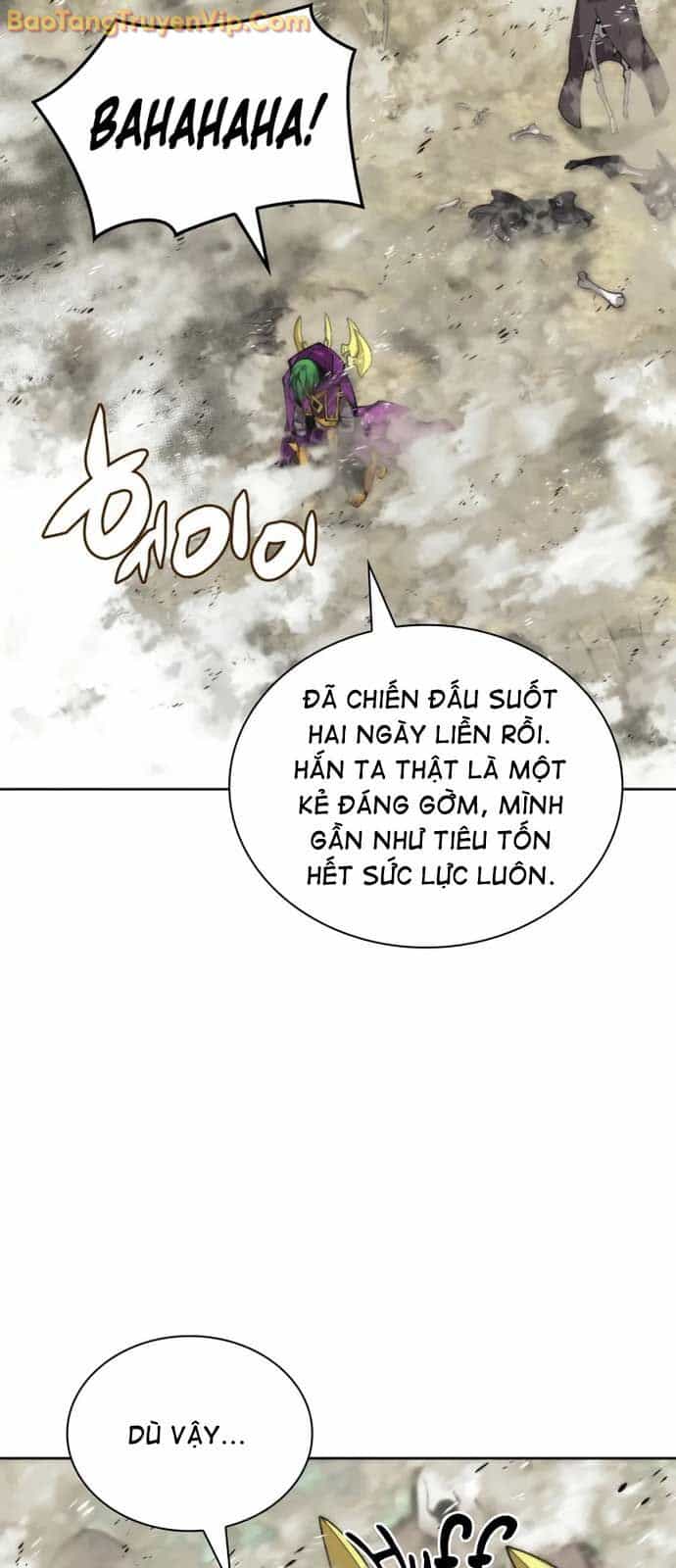 Thợ Rèn Huyền Thoại - Chương 279.1 - ảnh 3