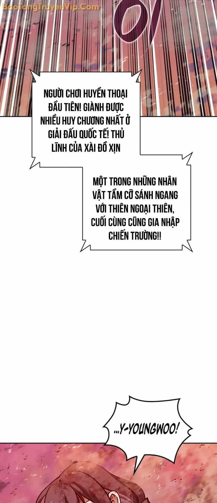 Thợ Rèn Huyền Thoại - Chương 279.1 - ảnh 82