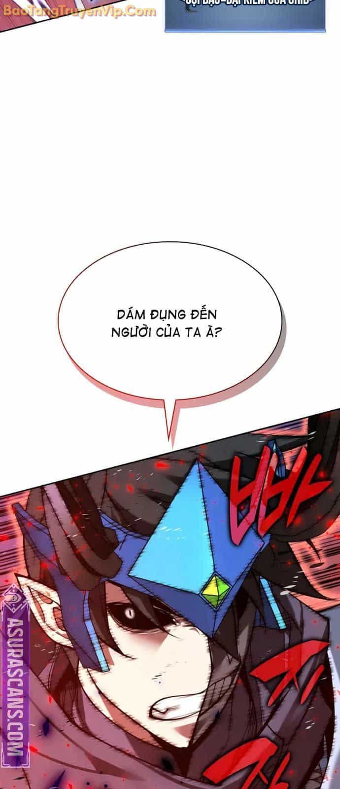 Thợ Rèn Huyền Thoại - Chương 279.1 - ảnh 87