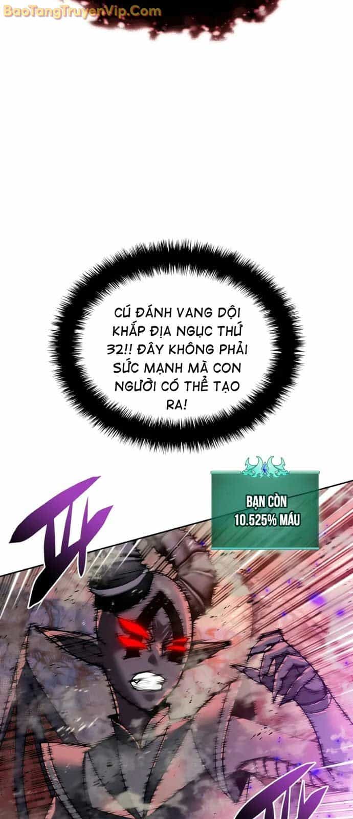 Thợ Rèn Huyền Thoại - Chương 279.1 - ảnh 90
