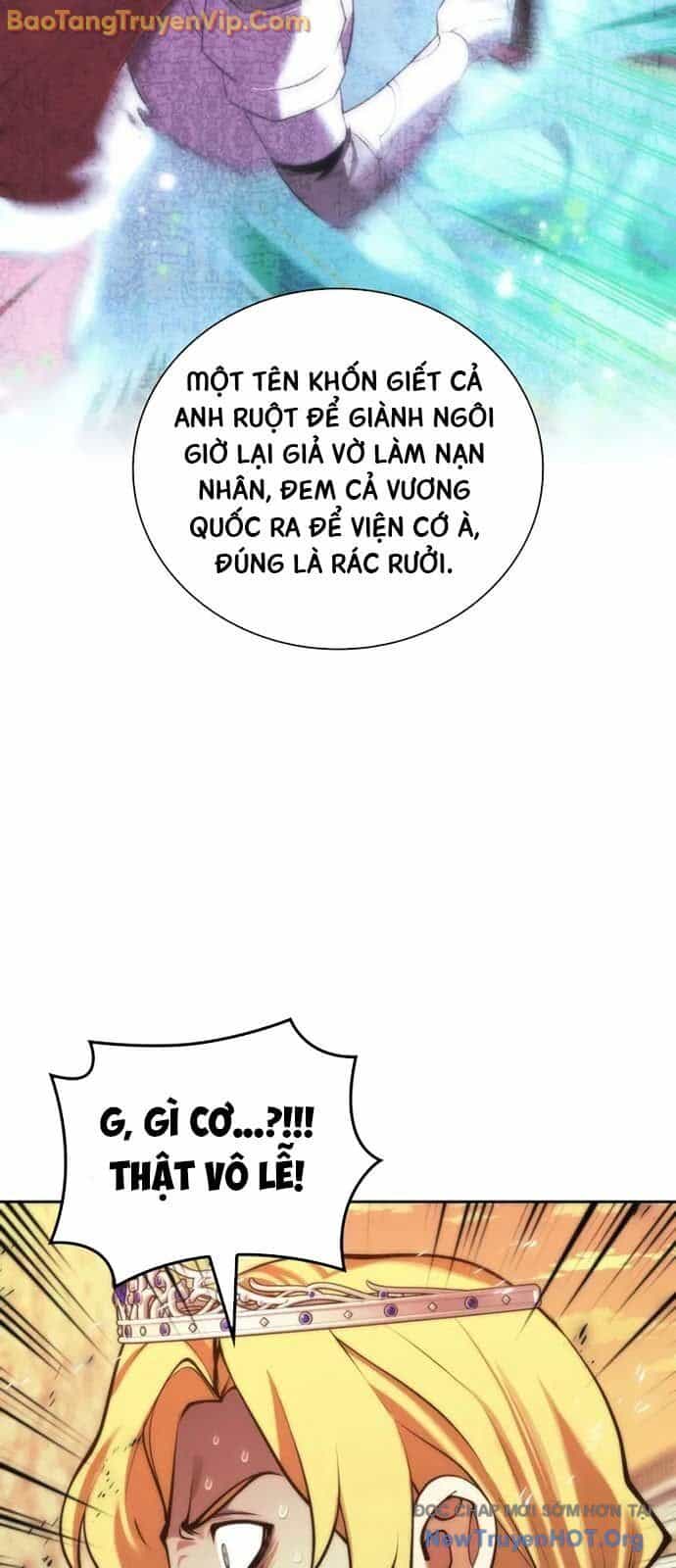 Thợ Rèn Huyền Thoại - Chương 281.1 - ảnh 10
