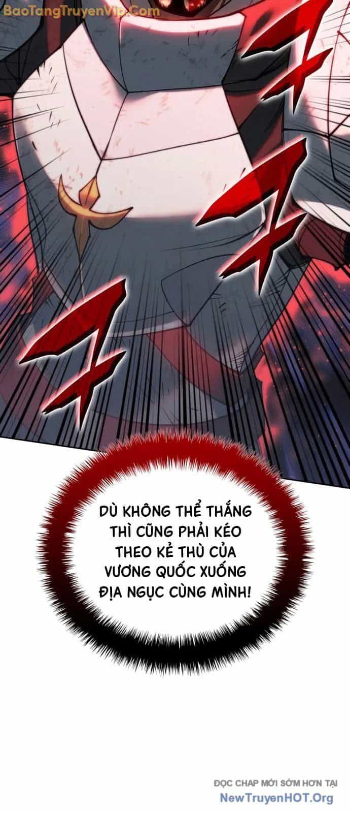 Thợ Rèn Huyền Thoại - Chương 281.1 - ảnh 39