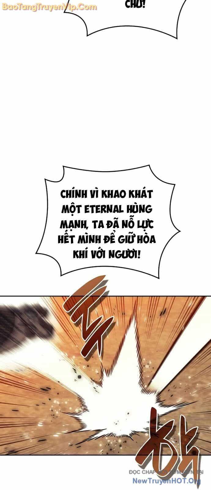 Thợ Rèn Huyền Thoại - Chương 281.1 - ảnh 6