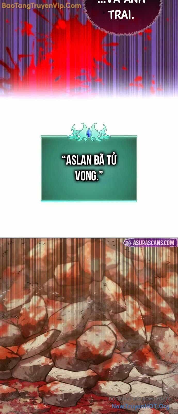 Thợ Rèn Huyền Thoại - Chương 281.1 - ảnh 60