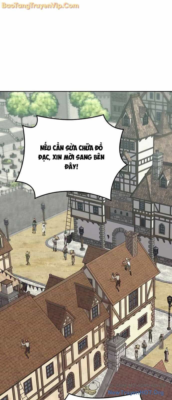 Thợ Rèn Huyền Thoại - Chương 281.1 - ảnh 89