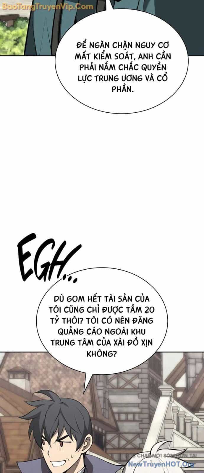 Thợ Rèn Huyền Thoại - Chương 281.1 - ảnh 95