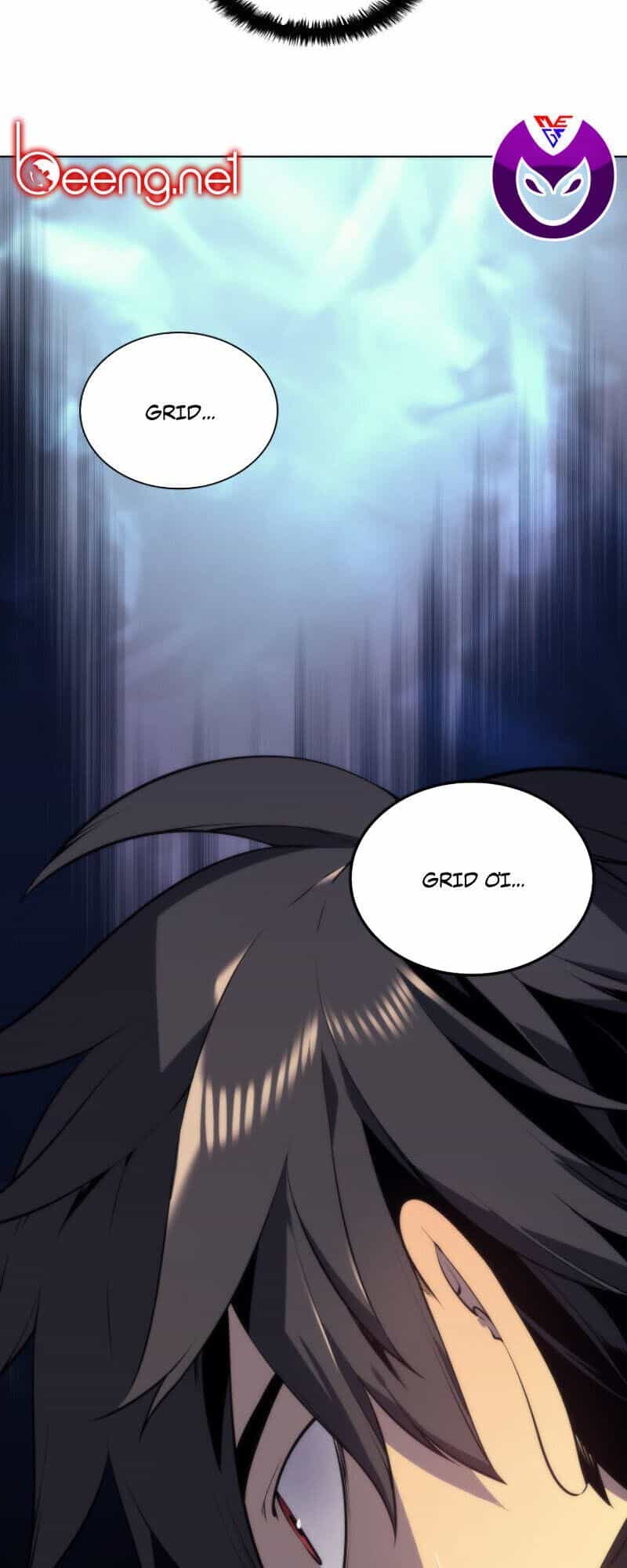 Thợ Rèn Huyền Thoại - Chương 25.1 - ảnh 15