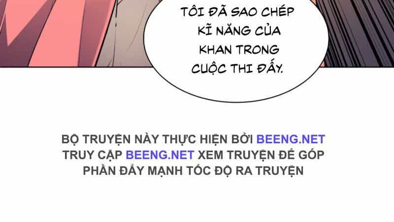 Thợ Rèn Huyền Thoại - Chương 25.1 - ảnh 34