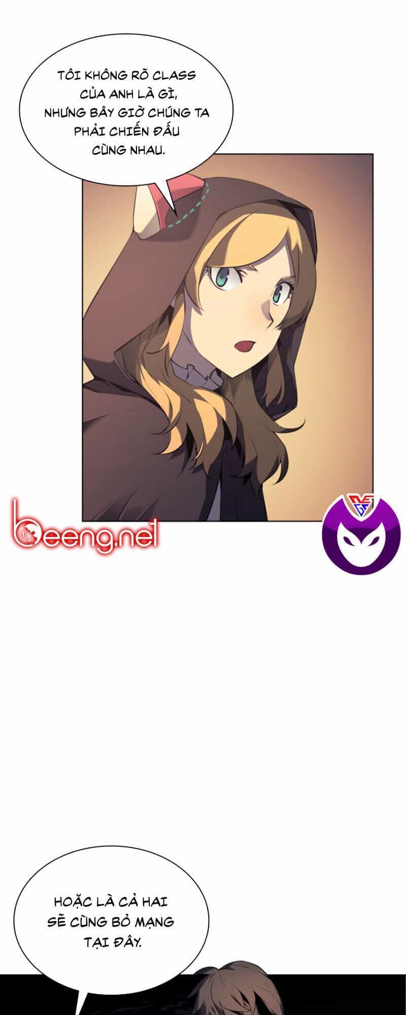 Thợ Rèn Huyền Thoại - Chương 25.1 - ảnh 38