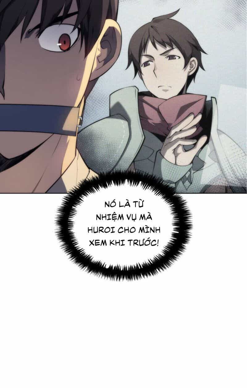 Thợ Rèn Huyền Thoại - Chương 25.1 - ảnh 9