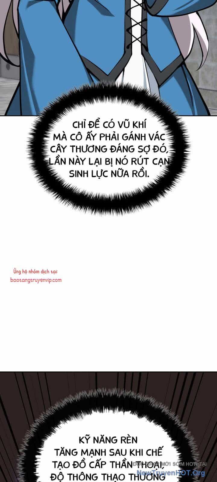 Thợ Rèn Huyền Thoại - Chương 282.2 - ảnh 45