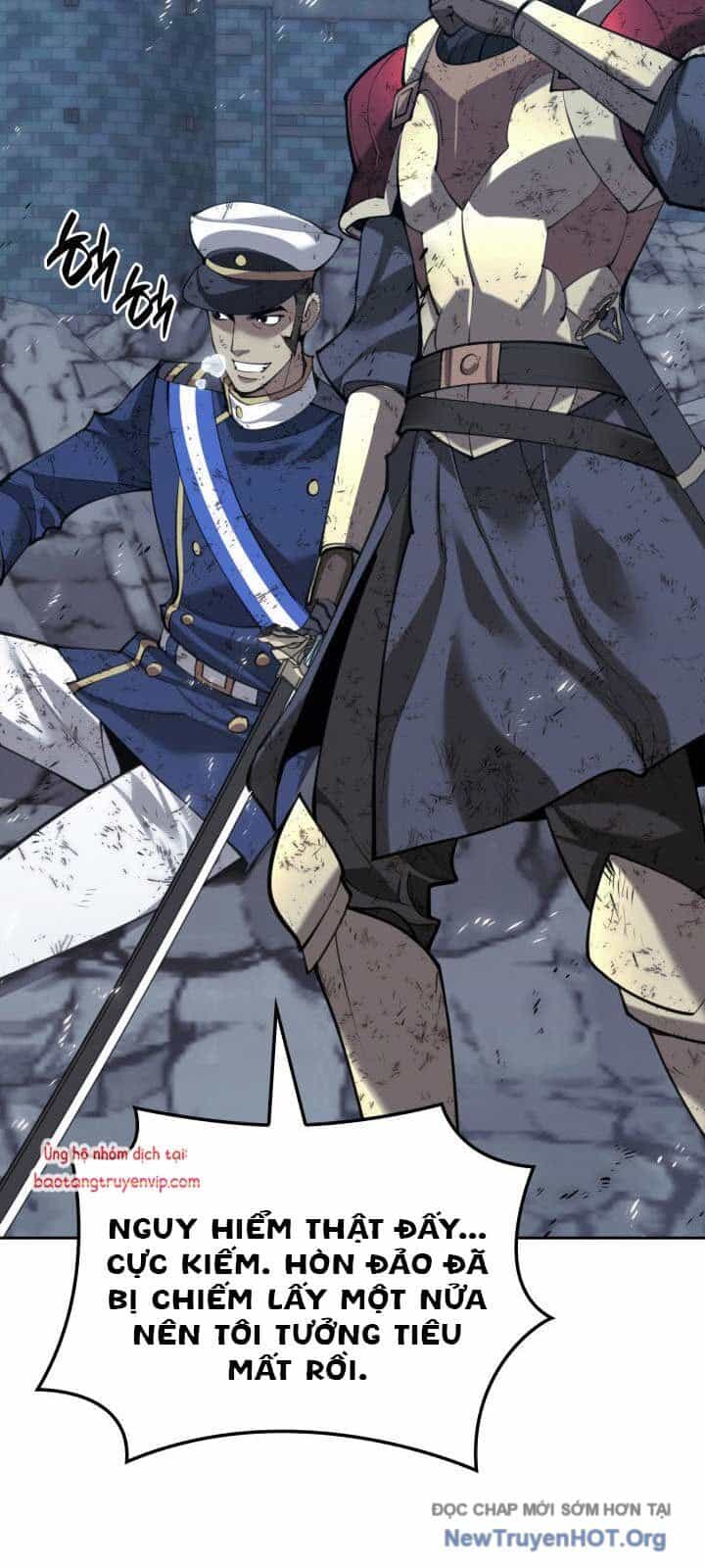 Thợ Rèn Huyền Thoại - Chương 282.2 - ảnh 79