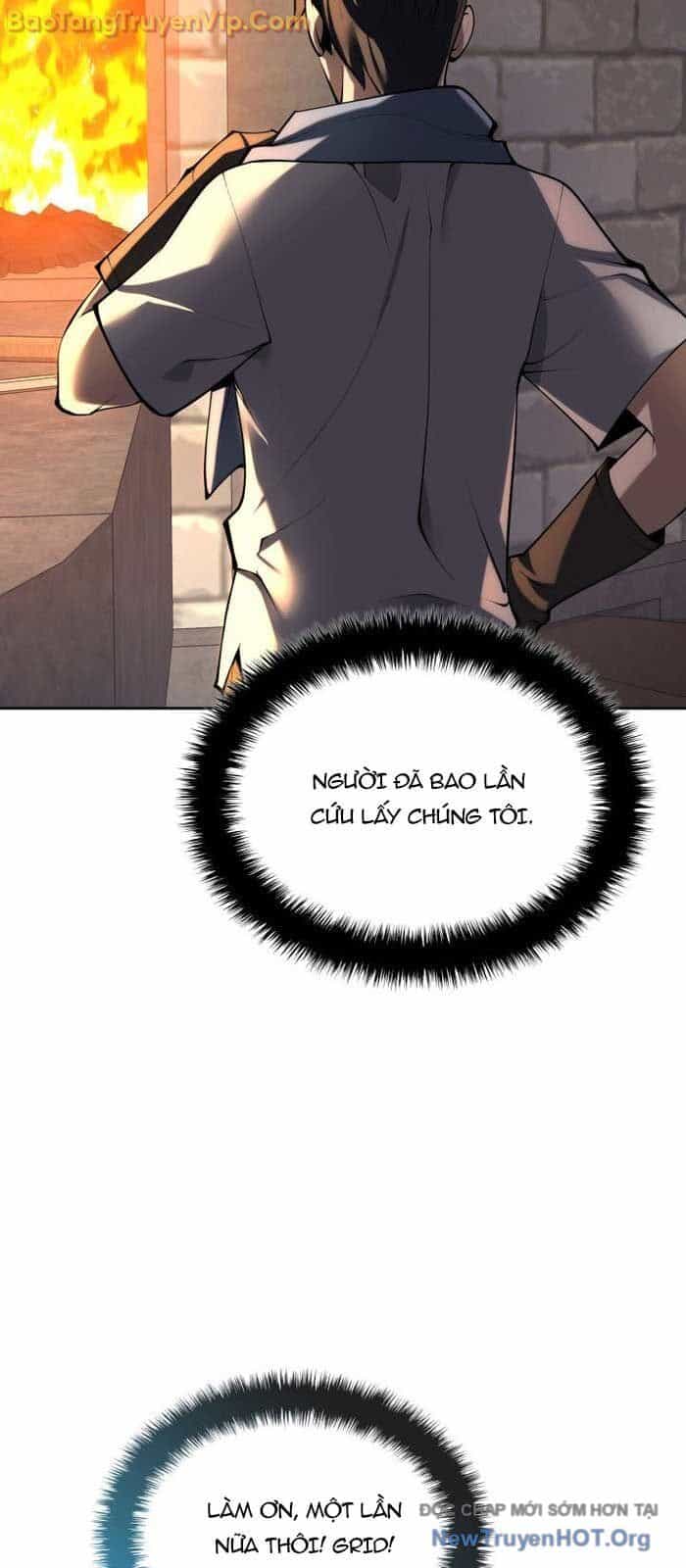 Thợ Rèn Huyền Thoại - Chương 284 - ảnh 104