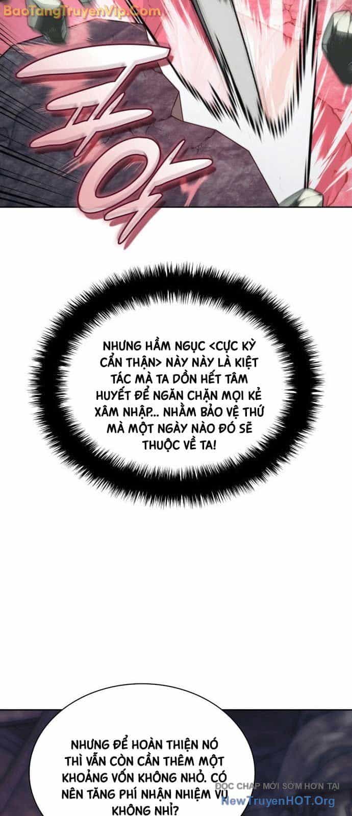 Thợ Rèn Huyền Thoại - Chương 285 - ảnh 65