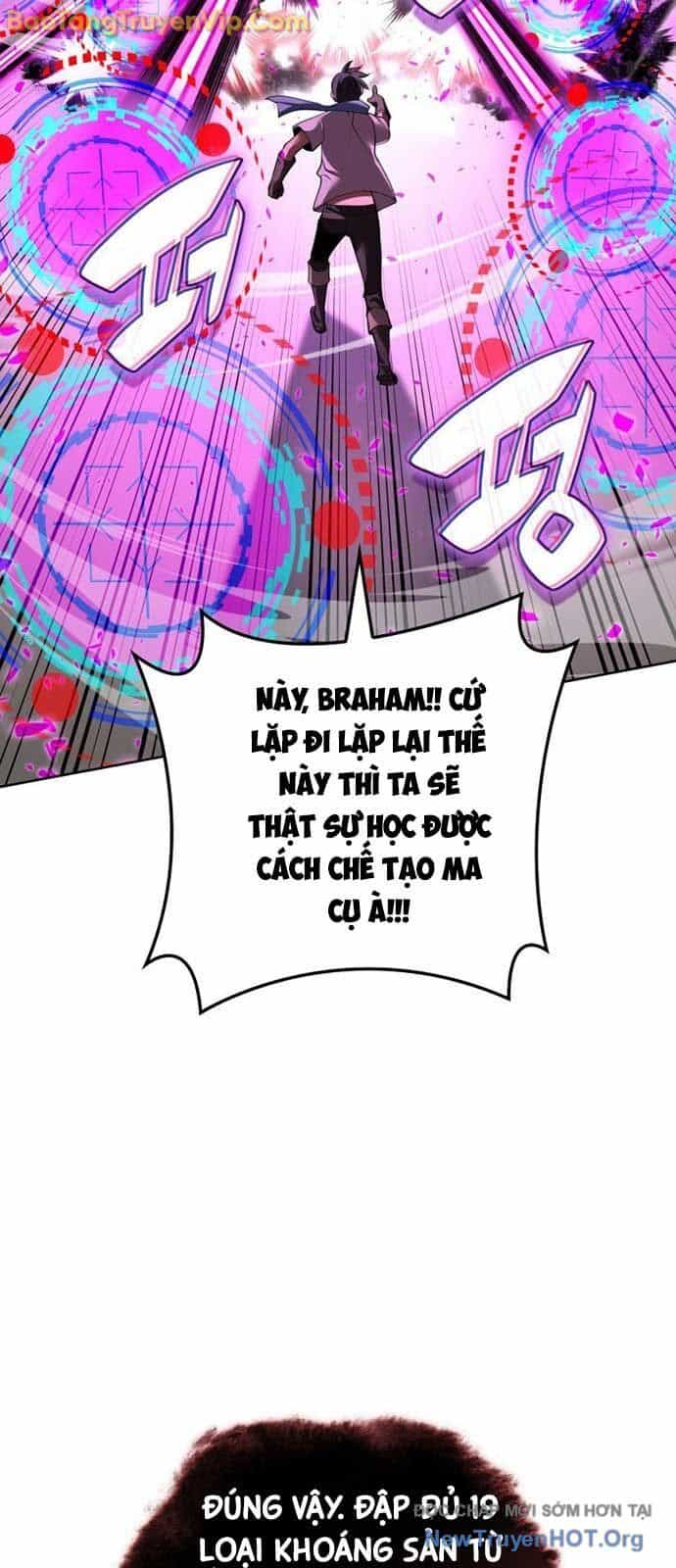 Thợ Rèn Huyền Thoại - Chương 285 - ảnh 73