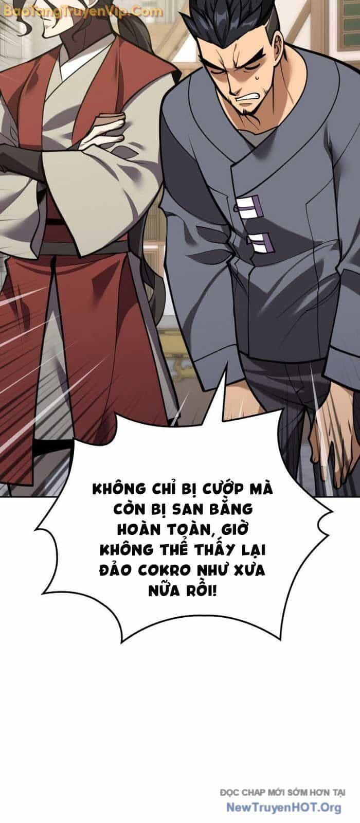 Thợ Rèn Huyền Thoại - Chương 286.1 - ảnh 13