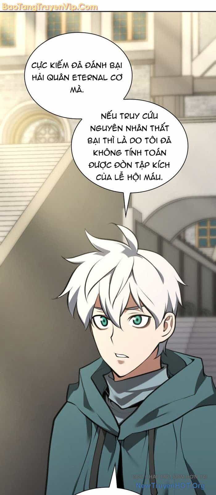 Thợ Rèn Huyền Thoại - Chương 286.1 - ảnh 14